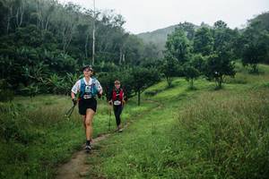 BIB: 
                            <button type="button" onclick="openModal(26452573)" class="btn btn-primary btn-sm float-right btn-popup" data-toggle="modal" data-target=".modal-high-quality">
                        <i class="fas fa-shopping-cart"></i> Add to Cart
                    </button>
                                            <button type="button" onclick="isThisMe(26452573, true)" class="btn btn-success btn-sm float-right btn-popup btn-isme hidden" data-toggle="tooltip" data-placement="bottom" title="นี่คือรูปของคุณใช่ไหม คลิกที่นี่เพื่อเอาเข้าอัลบั้ม">
                        <i class="fas fa-plus"></i> Add to album
                    </button>
                    <button type="button" onclick="isThisMe(26452573, false)" class="btn btn-warning btn-sm float-right btn-popup btn-isnotme hidden">
                        <i class="fas fa-ban"></i> Remove from album
                    </button>